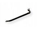 MERCEDES CLK W208 W202 OE Fuel Tank Mount Bracket