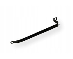 MERCEDES CLK W208 W202 OE Fuel Tank Mount Bracket