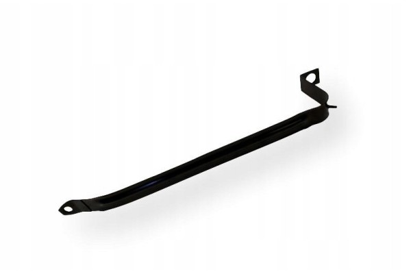 MERCEDES CLK W208 W202 OE Fuel Tank Mount Bracket