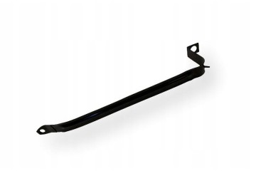 MERCEDES CLK W208 W202 OE Fuel Tank Mount Bracket