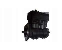 Compressed air compressor KNORR LK 4944