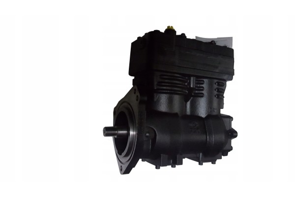 Compressed air compressor KNORR LK 4944