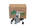 COMPRESSOR AIR COMPRESSOR P 3192 ARNOTT Packaging status original