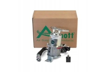 COMPRESSOR AIR COMPRESSOR P 3192 ARNOTT Packaging status original