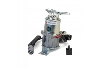 COMPRESSOR AIR COMPRESSOR P 3192 ARNOTT Part manufacturer Arnott