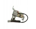 COMPRESSOR AIR COMPRESSOR P 3192 ARNOTT Catalog number of the part P 3192