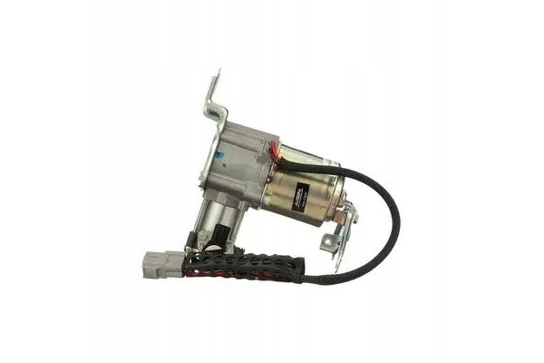 COMPRESSOR AIR COMPRESSOR P 3192 ARNOTT Catalog number of the part P 3192