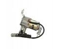 COMPRESSOR AIR COMPRESSOR P 3192 ARNOTT Car type passenger cars