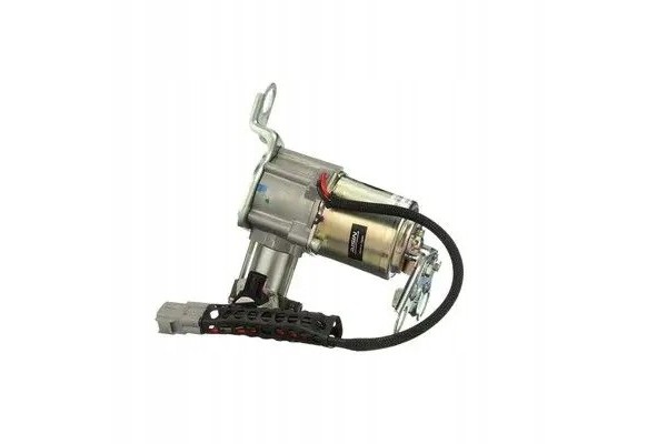 COMPRESSOR AIR COMPRESSOR P 3192 ARNOTT Car type passenger cars