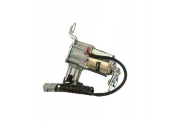 COMPRESSOR AIR COMPRESSOR P 3192 ARNOTT Car type passenger cars