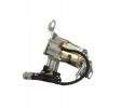 COMPRESSOR AIR COMPRESSOR P 3192 ARNOTT Catalog number of substitutes ABAKUS 131 02 634 ACKOJA A70 52 0001 Amity AP 58 AS 0005 A