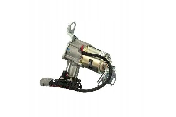 COMPRESSOR AIR COMPRESSOR P 3192 ARNOTT Catalog number of substitutes ABAKUS 131 02 634 ACKOJA A70 52 0001 Amity AP 58 AS 0005 A