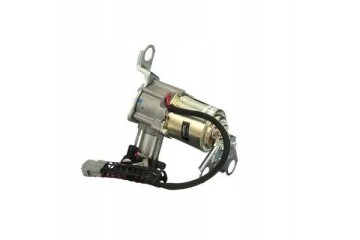 COMPRESSOR AIR COMPRESSOR P 3192 ARNOTT Catalog number of substitutes ABAKUS 131 02 634 ACKOJA A70 52 0001 Amity AP 58 AS 0005 A