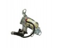 COMPRESSOR AIR COMPRESSOR P 3192 ARNOTT Catalog number of the original LEXUS 4891060020 LEXUS 48910 60020 LEXUS 4891060021 LEXUS