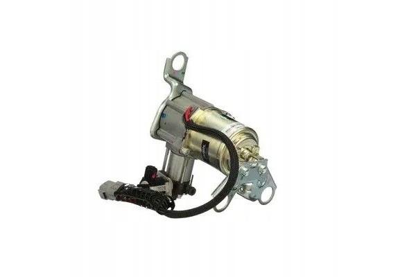 COMPRESSOR AIR COMPRESSOR P 3192 ARNOTT Catalog number of the original LEXUS 4891060020 LEXUS 48910 60020 LEXUS 4891060021 LEXUS