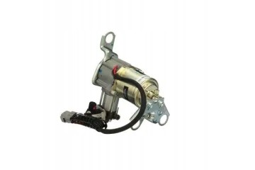 COMPRESSOR AIR COMPRESSOR P 3192 ARNOTT Catalog number of the original LEXUS 4891060020 LEXUS 48910 60020 LEXUS 4891060021 LEXUS