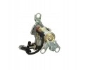 COMPRESSOR AIR COMPRESSOR P 3192 ARNOTT EAN GTIN 815710017633