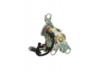COMPRESSOR AIR COMPRESSOR P 3192 ARNOTT EAN GTIN 815710017633