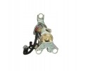 Compresor de Aire P-3192 Arnott