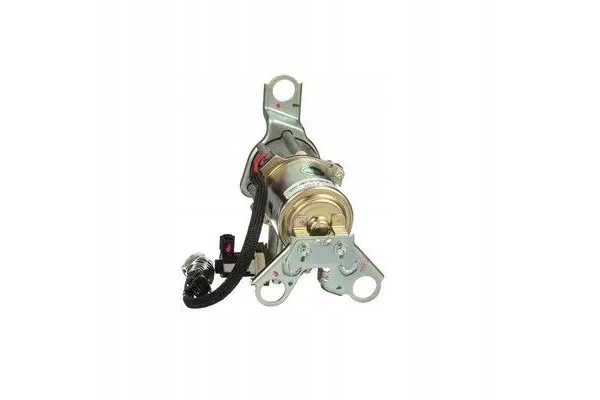 Compresor de Aire P-3192 Arnott