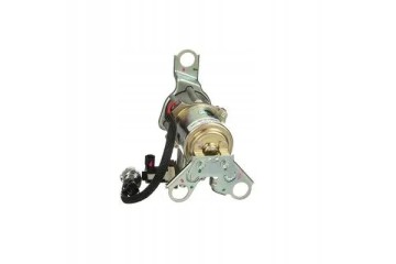 Compresor de Aire P-3192 Arnott