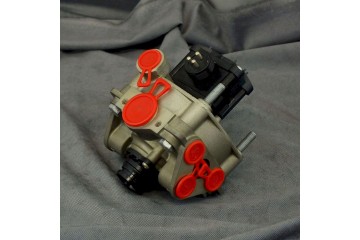 Valve modulator ABS 6 output 364115021