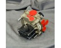 Valve modulator ABS 6 output 364115021 Packaging status original