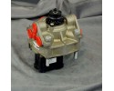 Valve modulator ABS 6 output 364115021 Part manufacturer Haldex
