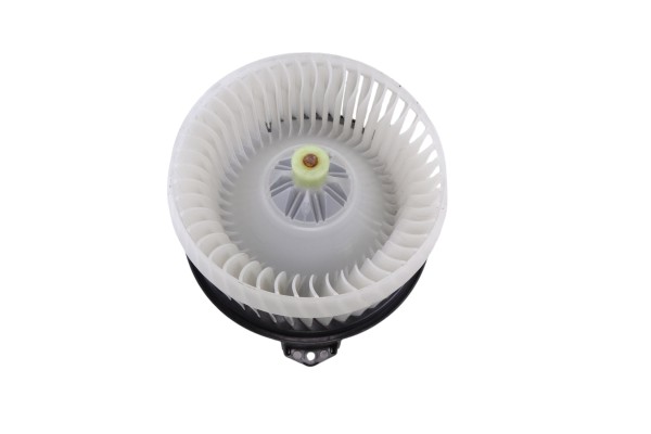 DG9H19846AA MOTOR CALEFACCION FORD S-MAX (CDR) Trend 2017 DG9H19846AA 212286 FORD - 2