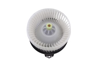 DG9H19846AA MOTOR CALEFACCION FORD S-MAX (CDR) Trend 2017 DG9H19846AA 212286 FORD - 2