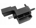 Vacuum valve Oct III Sup III Yeti Vw Audi Seat 1 8 petrol 06H 906 2