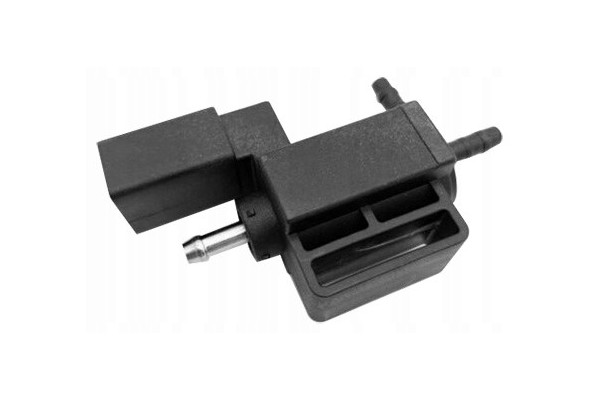 Vacuum valve Oct III Sup III Yeti Vw Audi Seat 1 8 petrol 06H 906 2