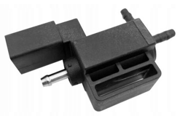 Vacuum valve Oct III Sup III Yeti Vw Audi Seat 1 8 petrol 06H 906 2