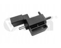 Vacuum valve Oct III Sup III Yeti Vw Audi Seat 1 8 petrol 06H 906 2 Part manufacturer Vika