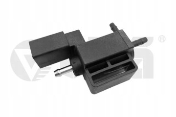 Vacuum valve Oct III Sup III Yeti Vw Audi Seat 1 8 petrol 06H 906 2 Part manufacturer Vika
