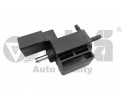 Vacuum valve Oct III Sup III Yeti Vw Audi Seat 1 8 petrol 06H 906 2 Catalog number of the part 99061814501