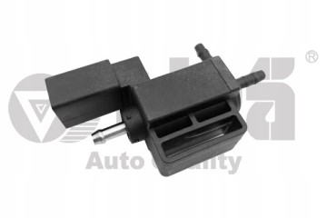Vacuum valve Oct III Sup III Yeti Vw Audi Seat 1 8 petrol 06H 906 2 Catalog number of the part 99061814501