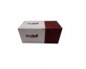 Vacuum valve Oct III Sup III Yeti Vw Audi Seat 1 8 petrol 06H 906 2 Car type buses cargo vans passenger cars