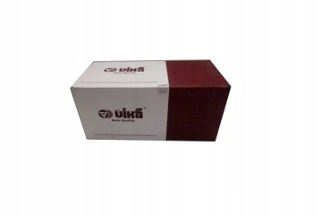 Vacuum valve Oct III Sup III Yeti Vw Audi Seat 1 8 petrol 06H 906 2 Car type buses cargo vans passenger cars