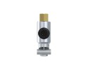 Wabco Magnetic Valve 4721732060 M12x1 5 IVECO Solaris