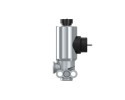 Solenoid valve 3 2 4721706010