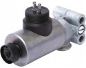 Solenoid valve 3 2 4721706010 Part manufacturer Wabco
