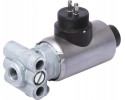 Solenoid valve 3 2 4721706010 Catalog number of the part 4721706010