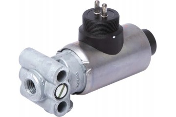 Solenoid valve 3 2 4721706010 Catalog number of the part 4721706010