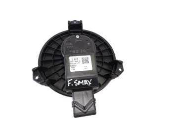 DG9H19846AA MOTOR CALEFACCION FORD S-MAX (CDR) Trend 2017 DG9H19846AA 212286 FORD - 3