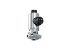 Solenoid valve 3 2 4721706010 Quality of parts according to GVO P replacement with original quality