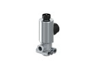 Solenoid valve 3 2 4721706010 Car type trucks