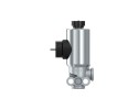 Solenoid valve 3 2 4721706010 Product weight with unit packaging 0 54 kg