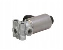 Solenoid valve 3 2 4721706010 Customs tariff code 84818079