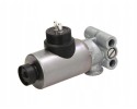 Solenoid valve 3 2 4721706010 EAN GTIN 4057875218036